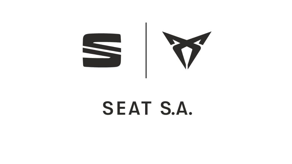 seat-cupra logo