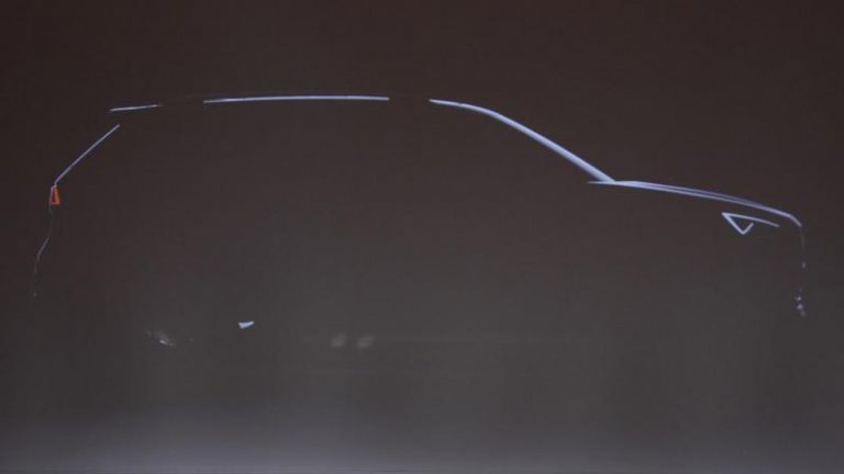 Seat најавува голем теренец за 2018 година