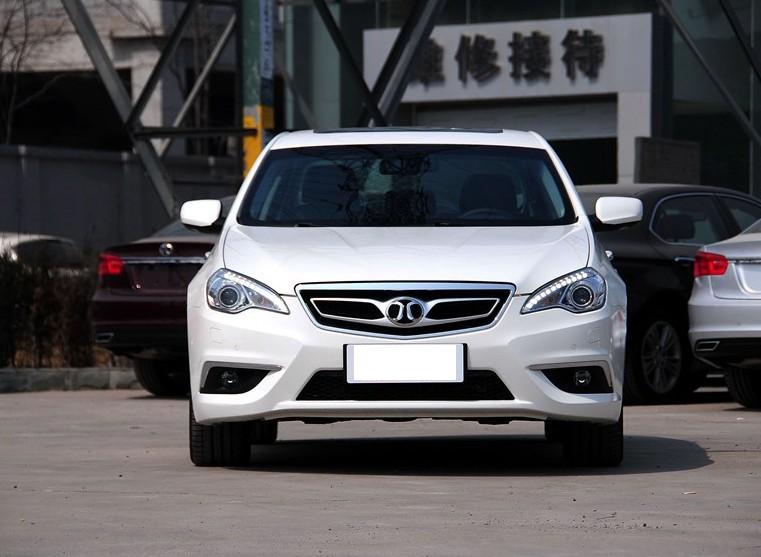 senova-d320-002