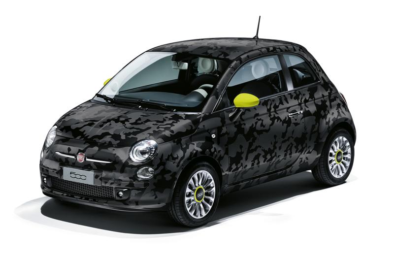 showcar_500-Camouflage