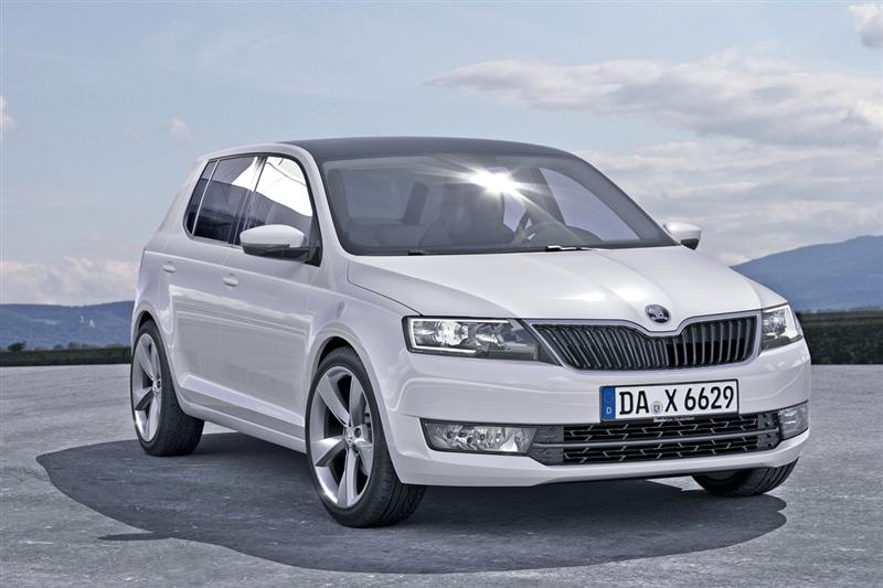 skoda-fabia-3