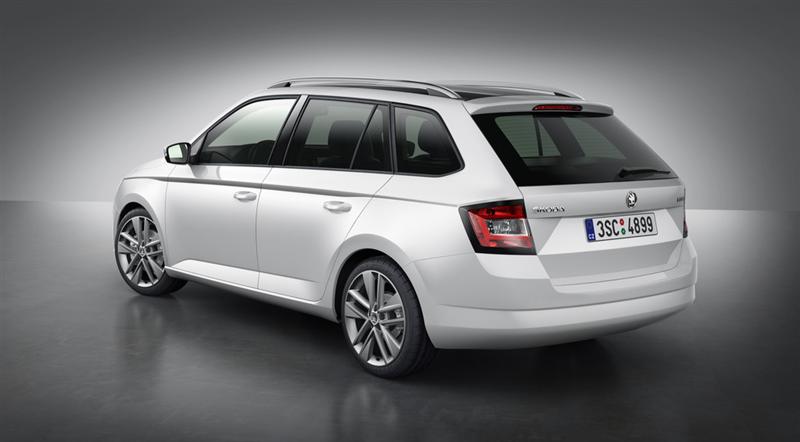 skoda fabia combi 3147864