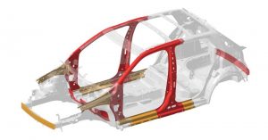 skoda fabia iii 13948117346