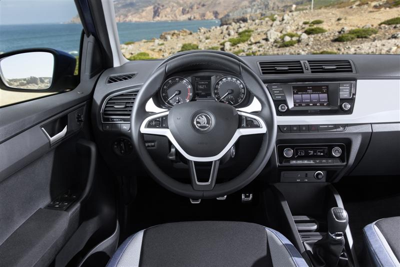 skoda fabia iii 13948157346