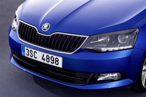 skoda fabia iii 13948337346