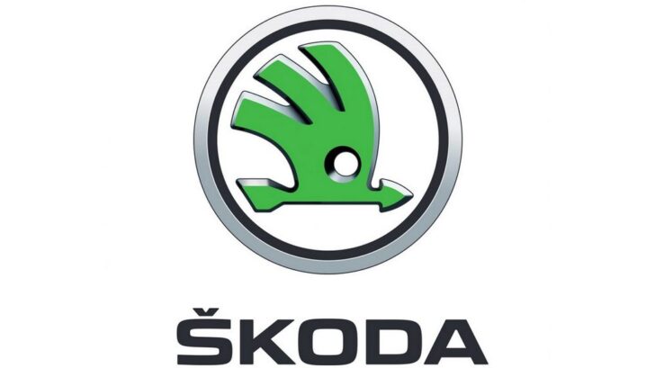 Škoda за девет месеци продала 720.000 возила
