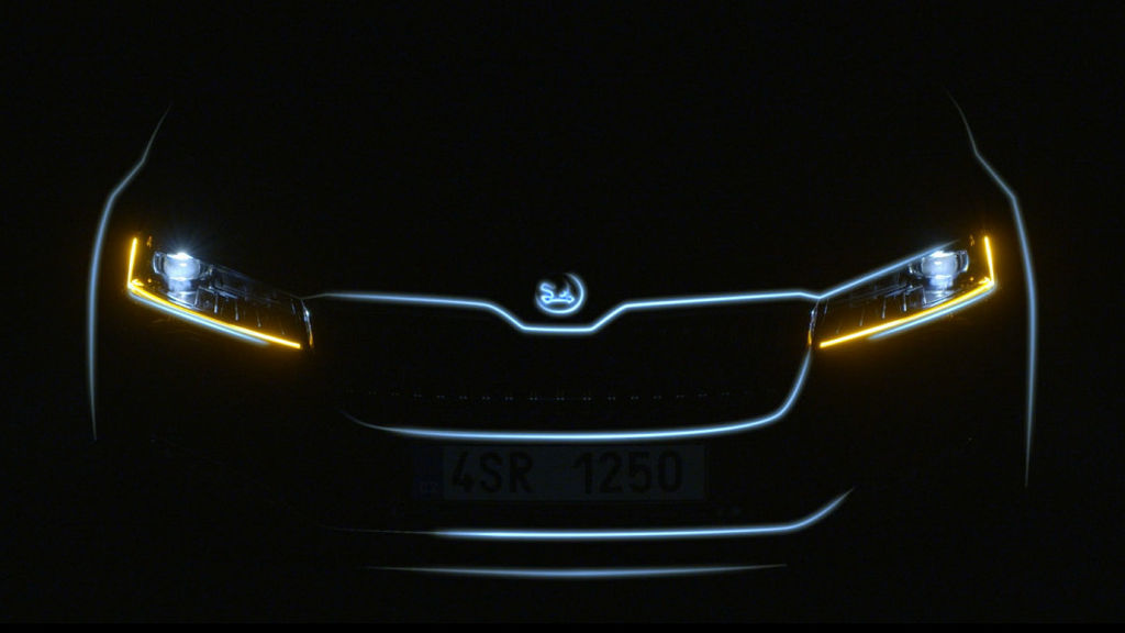 skoda superb 2020 skoda superb 2020
