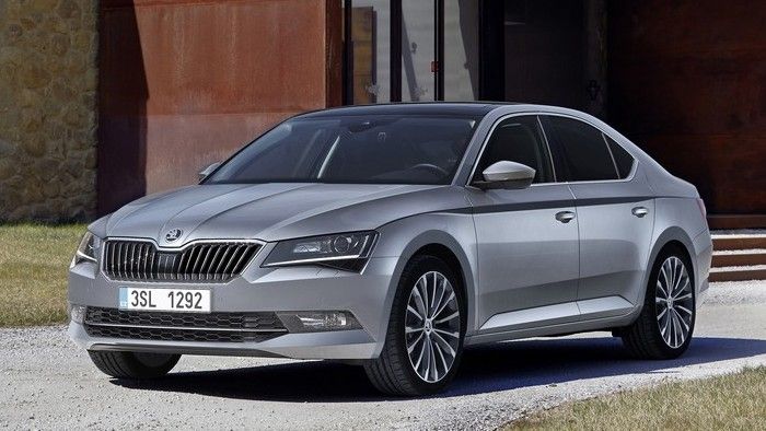 skoda-superb-iii