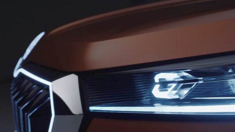 skoda vision IN