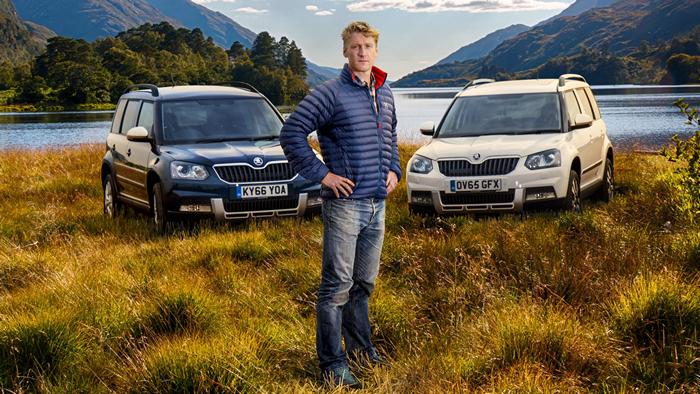 skoda-yeti-avantura