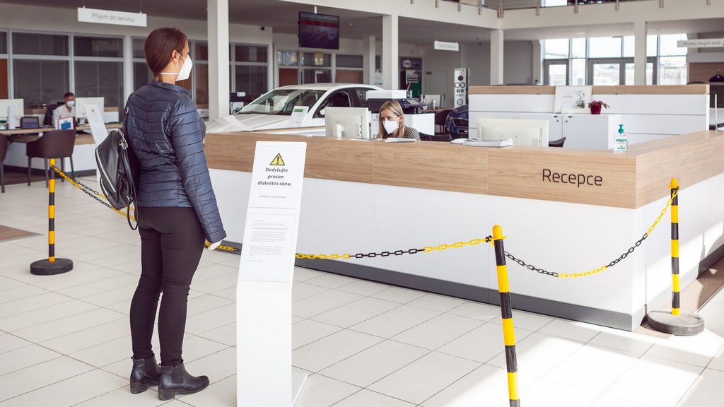 skoda увозници поддршка борба корона skoda увозници поддршка борба корона