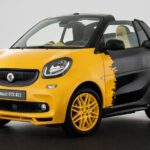 smart final collectors edition 21