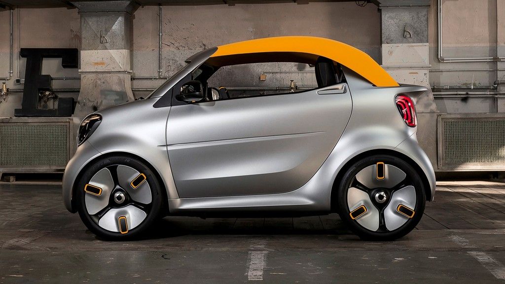 smart forease+ zeneva 20 smart forease+ zeneva