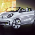 smart forease_n