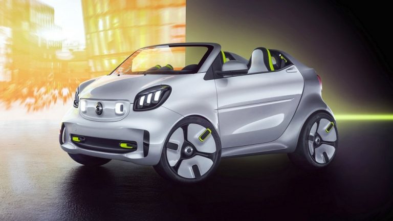 smart forease_n