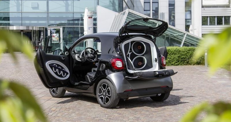 smart forgigs 520150515