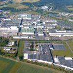 Во фабриката на Smart ќе се произведува ретро Land Rover