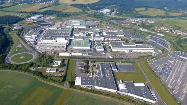 Во фабриката на Smart ќе се произведува ретро Land Rover