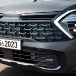 Изведбата за корејскиот пазар