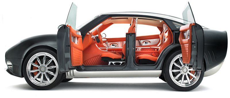 spyker d8 paris peking 1