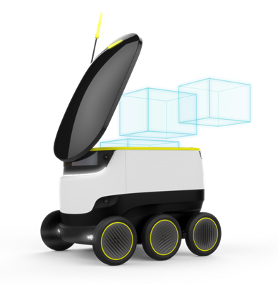 starship tech 47671896
