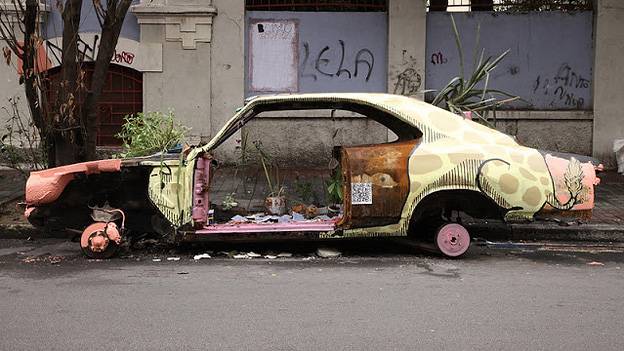 streetart4