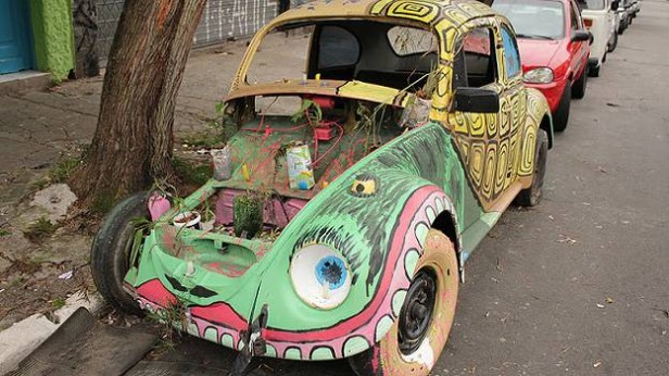 streetart6