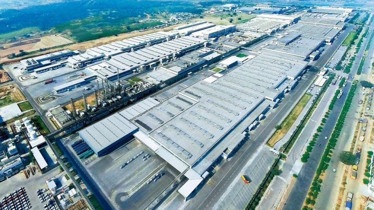 Десет големи работи што малкумина ги знаат за Suzuki