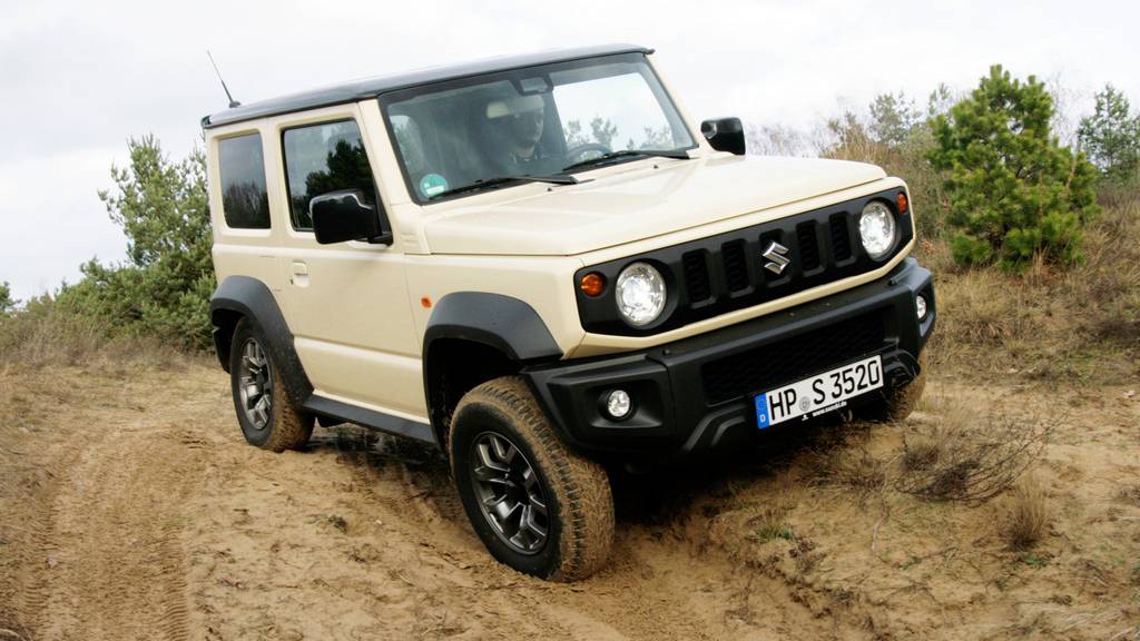 suzuki jimny победа избор off road магазин suzuki jimny победа избор off road магазин