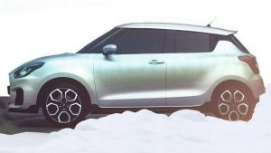 suzuki swift (3)