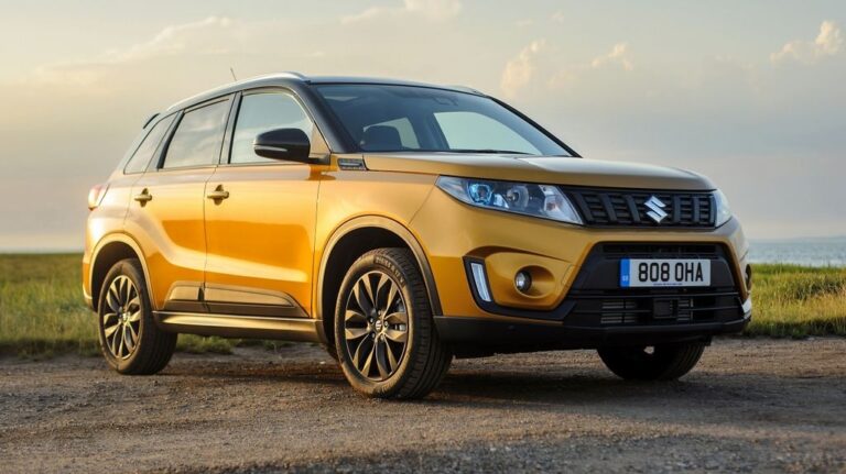 suzuki vitara what car izdrzlivost