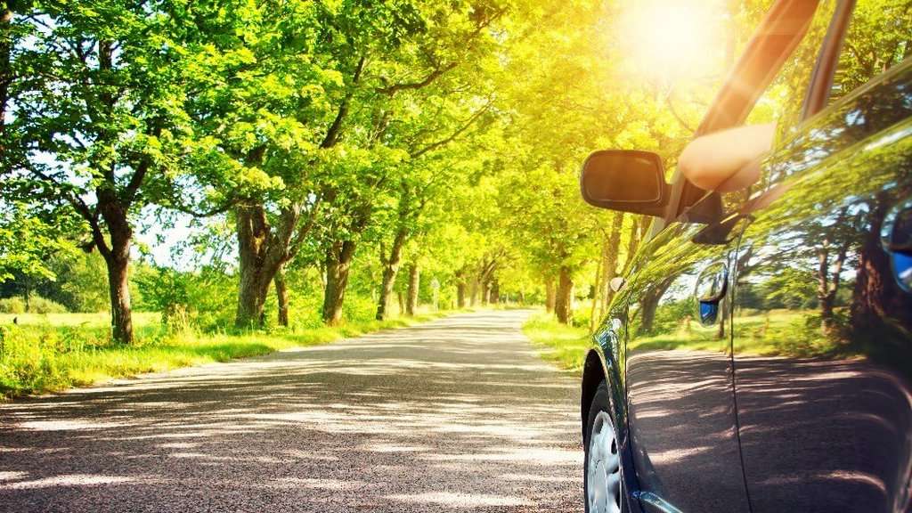 temperaturi ekstremni leto совети за возњее при високи летни температури