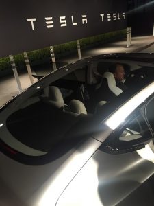 tesla model 3 6