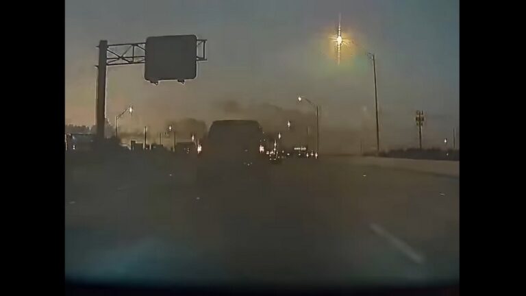 tesla дизелски чад