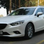 test mazda 6 sc 16-1