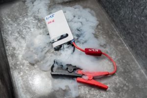 Уредите од Dino, Afendo и Pro User се трите производи што ја заслужуваат препораката на АДАК