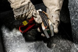 Бустер за старт што чини и до 150 евра би морало да поседува и заштита од краток спој