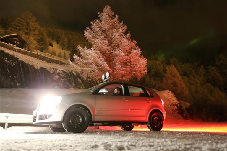 Тест на зимски гуми на клубот АДАК: Димензија 165/70 R 14 T
