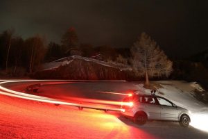 test zimski gumi 2015 165 (3)