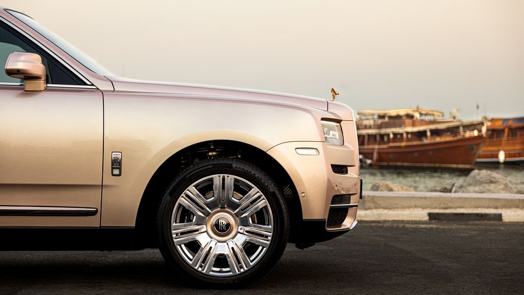 the-pearl-cullinan-rolls-royce