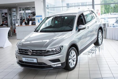 tiguan-porsche-02