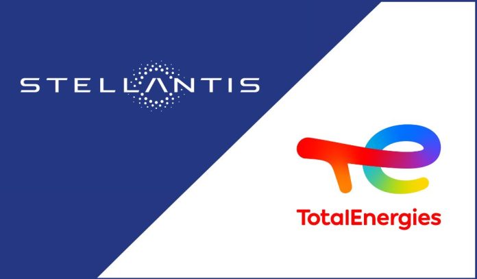 totalenergies-6a17f5ff26f39