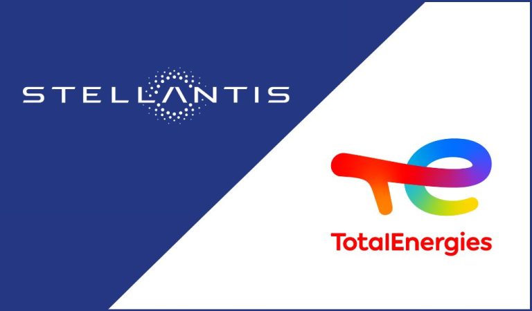 Total Energies и Stellantis го зајакнуваат и прошируваат партнерството со моторни масла со високи перформанси