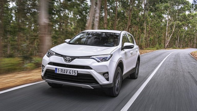 Најиздржливи 50 автомобили според британски What Car