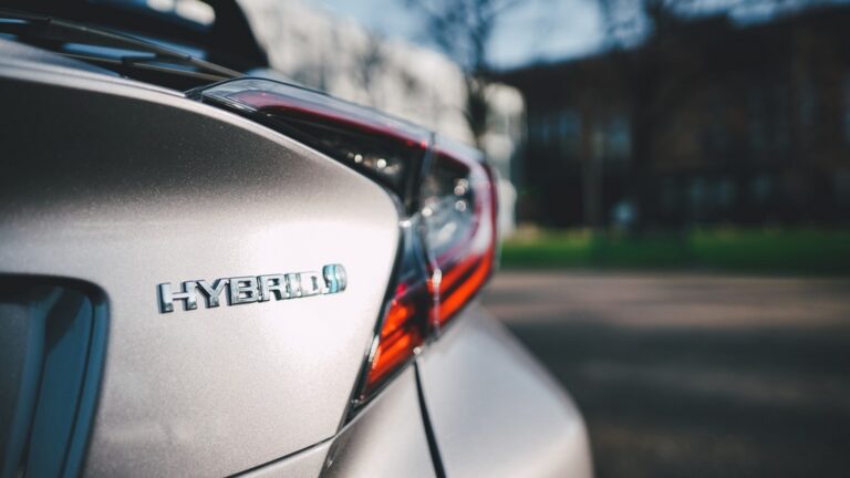 toyota c-hr germanija