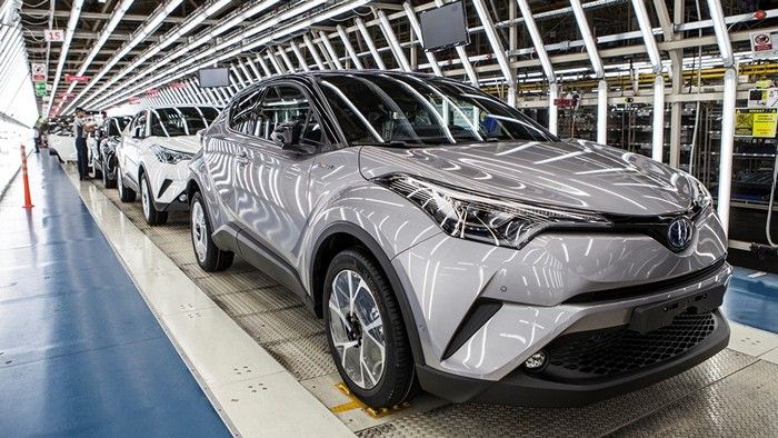 toyota-c-hr-turcija