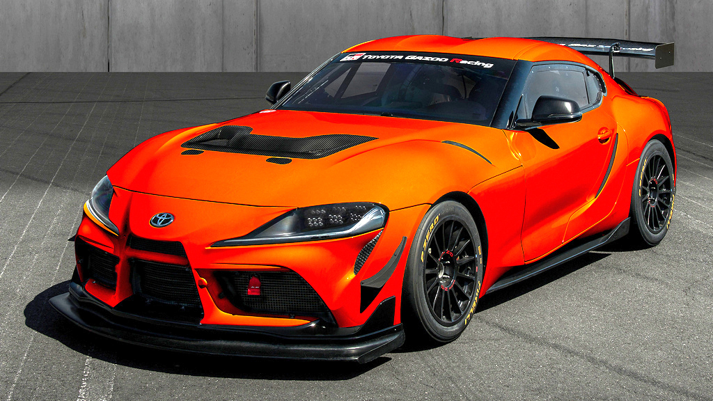 toyota-gr-supra-gt4-100edition