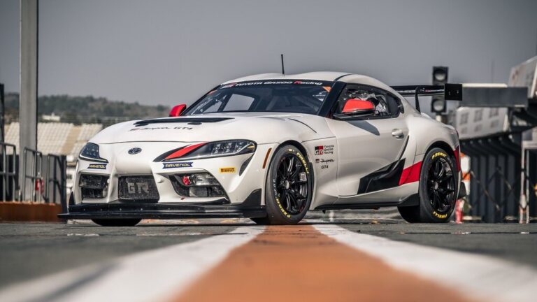toyota-gr-supra-gt4