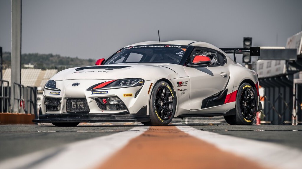 toyota-gr-supra-gt4