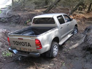 toyota hilux viii 120150521